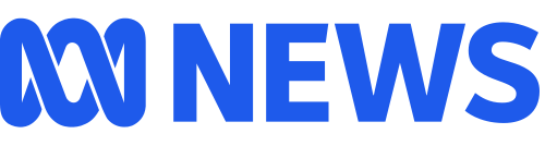ABC News Radio (Australia) logo