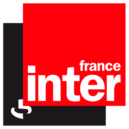 France Inter logo